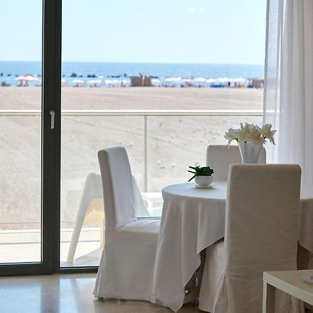 Apartament Caelia Mamaia Dana Extérieur photo