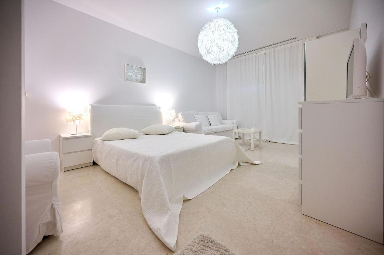 Apartament Caelia Mamaia Dana Extérieur photo