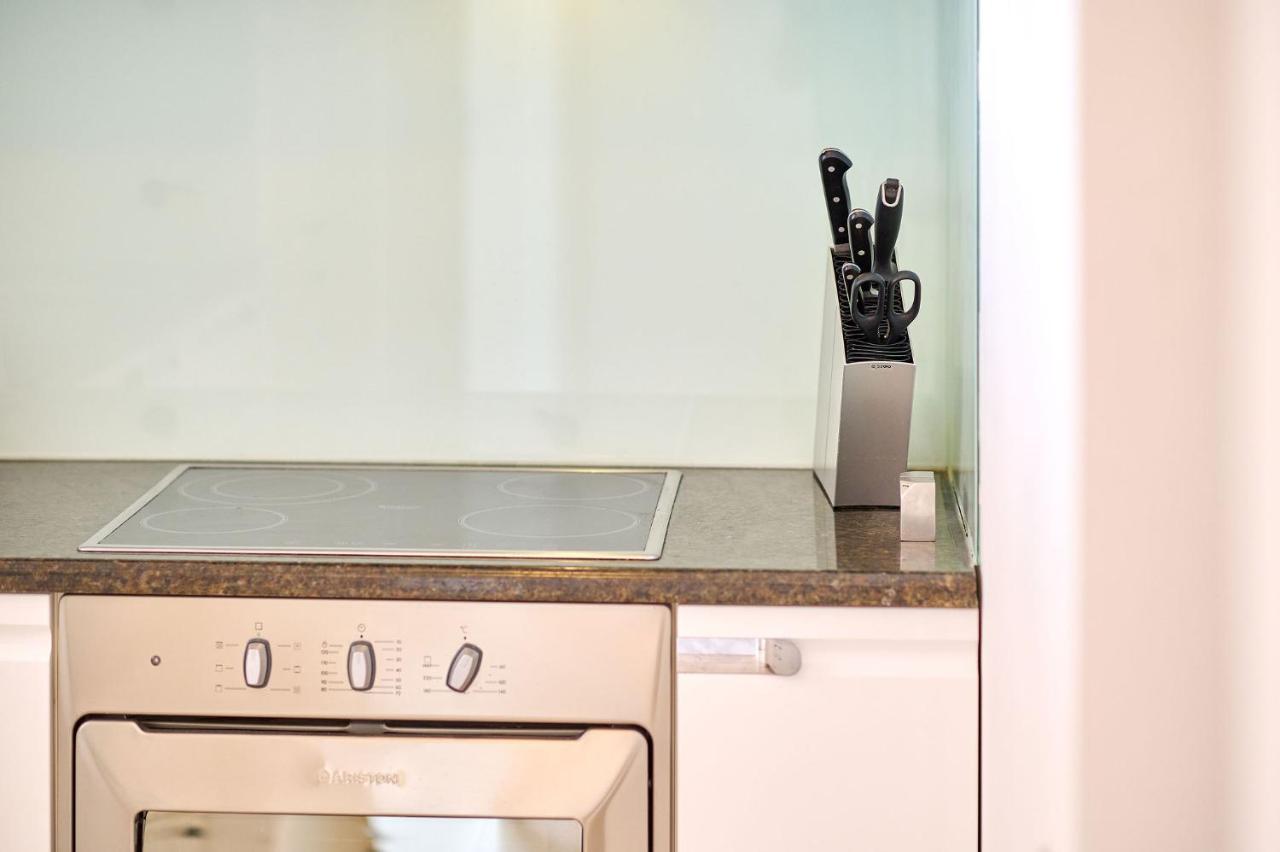 Apartament Caelia Mamaia Dana Extérieur photo