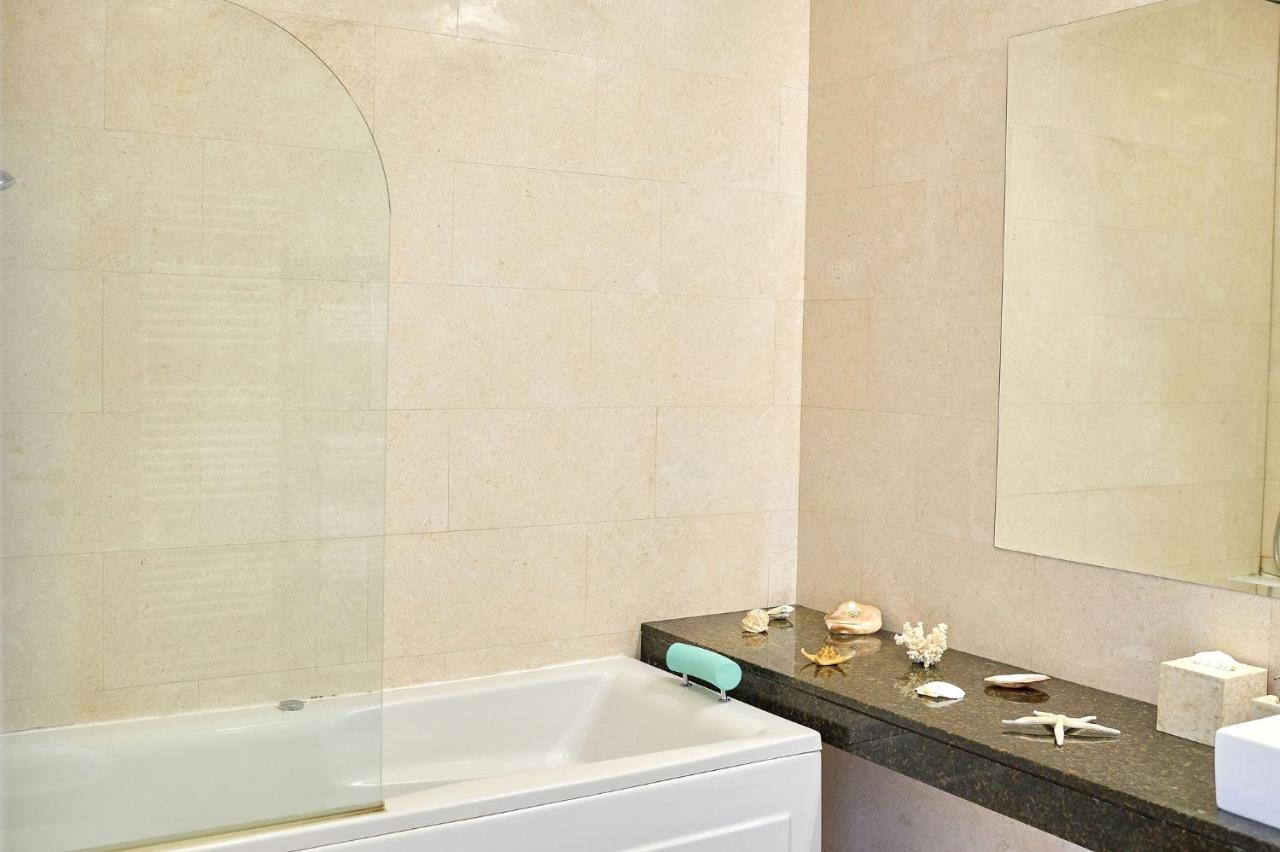 Apartament Caelia Mamaia Dana Extérieur photo