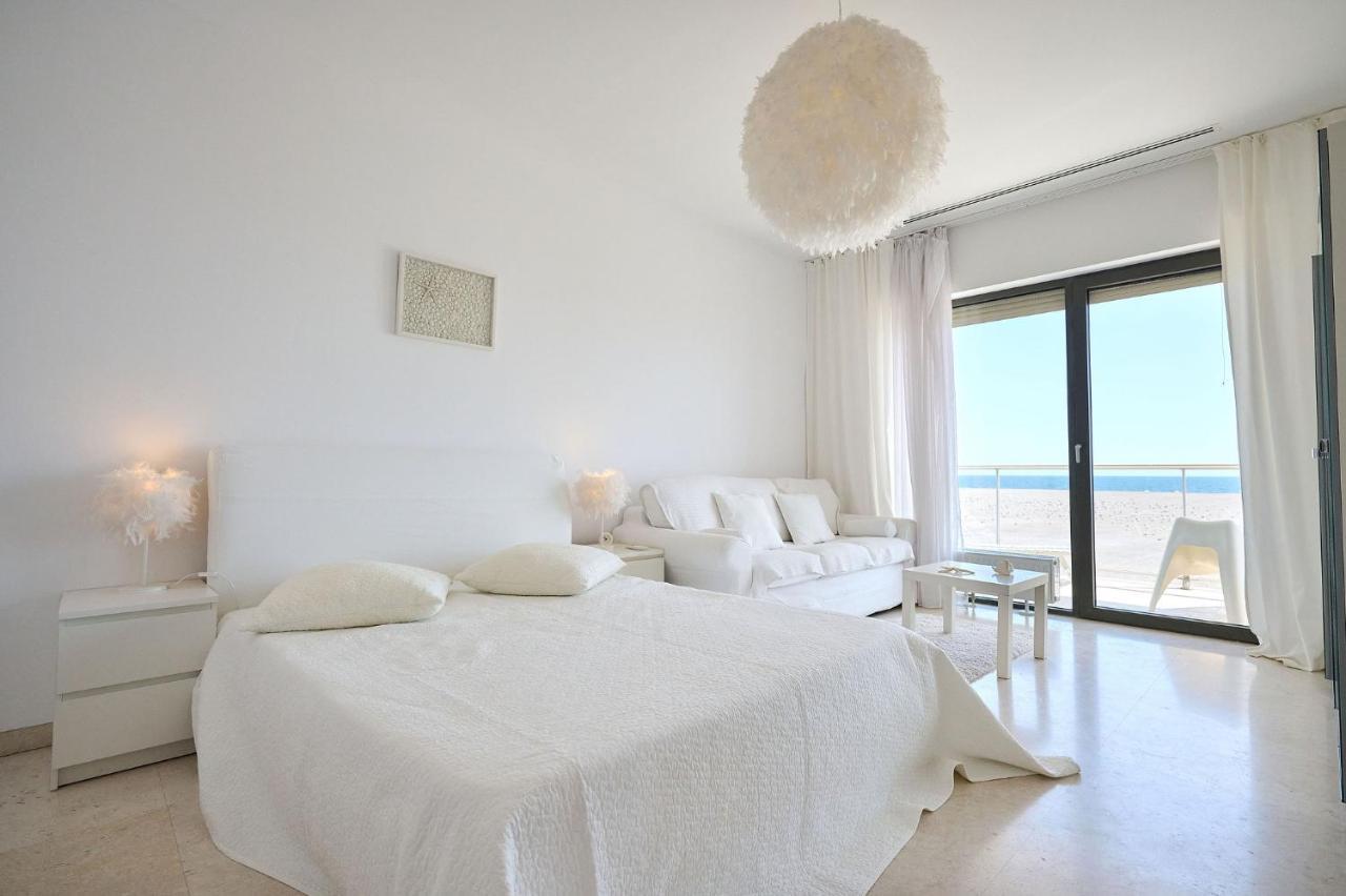 Apartament Caelia Mamaia Dana Extérieur photo