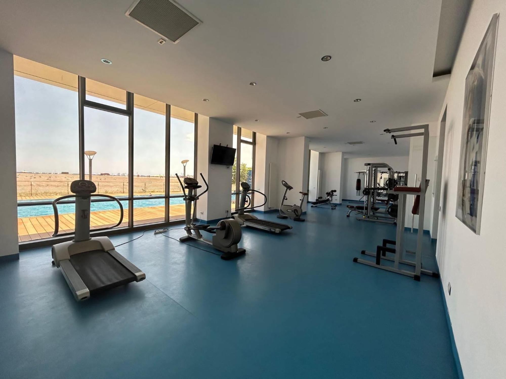 Apartament Caelia Mamaia Dana Extérieur photo