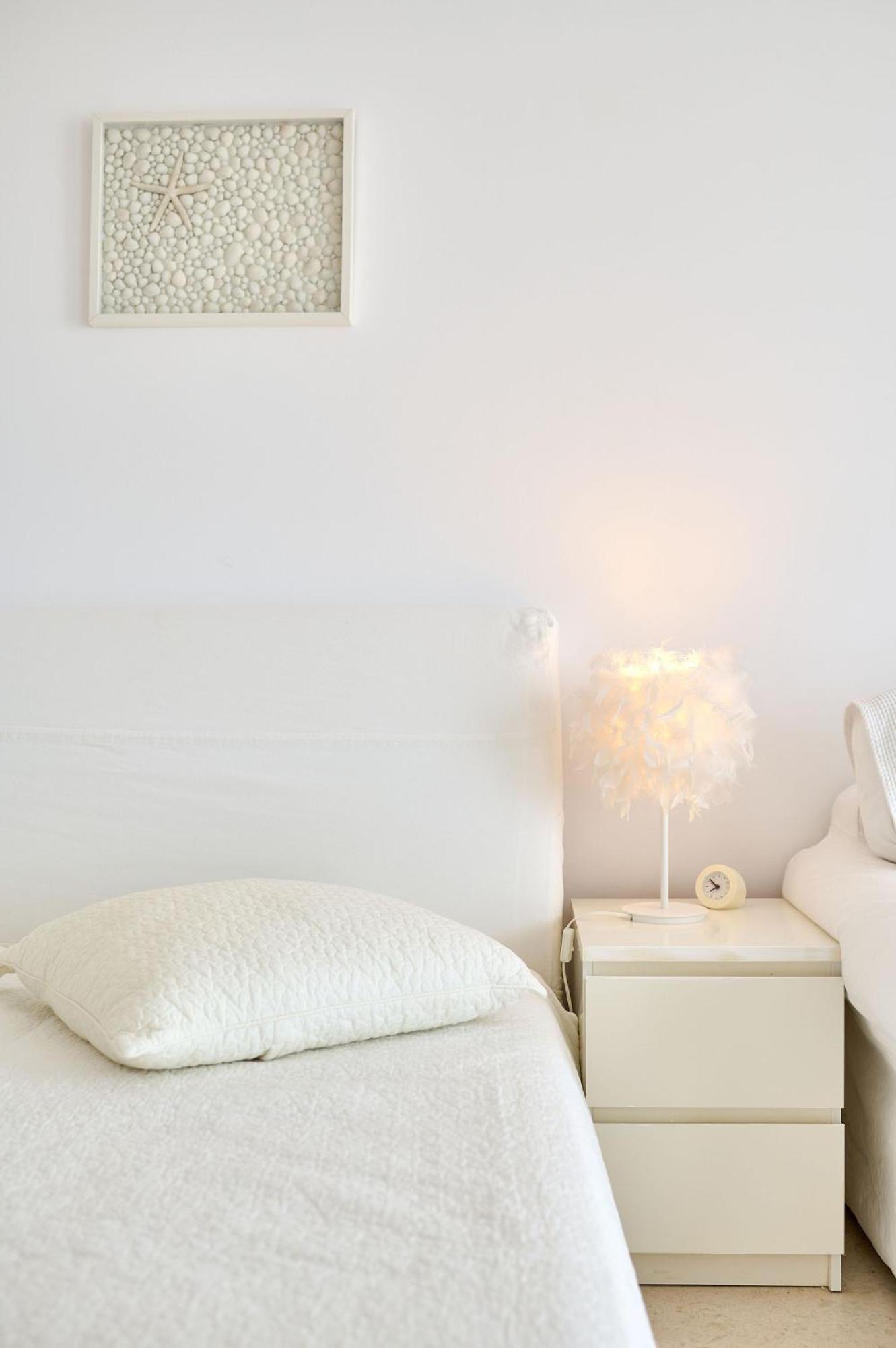 Apartament Caelia Mamaia Dana Extérieur photo