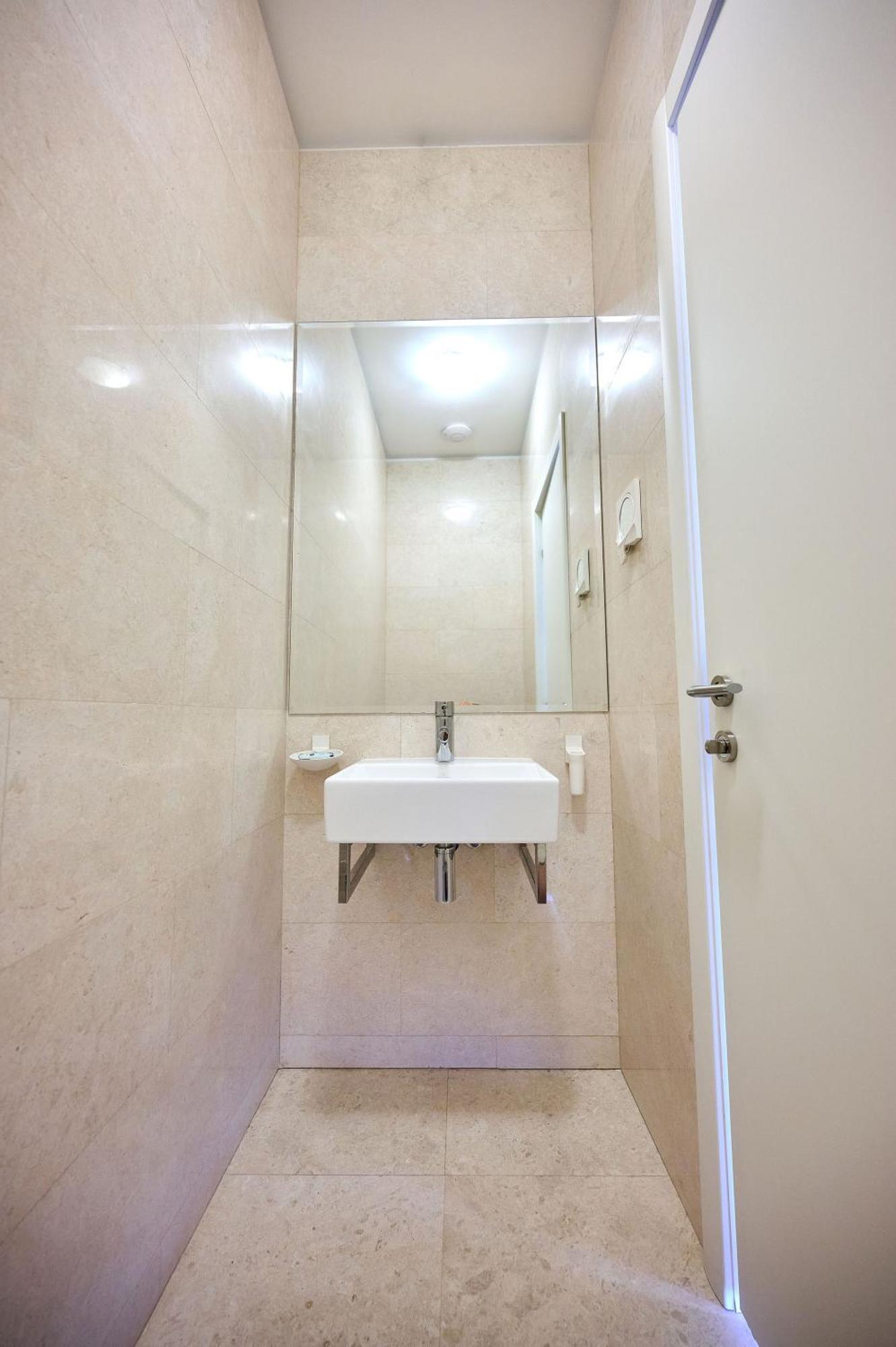 Apartament Caelia Mamaia Dana Extérieur photo