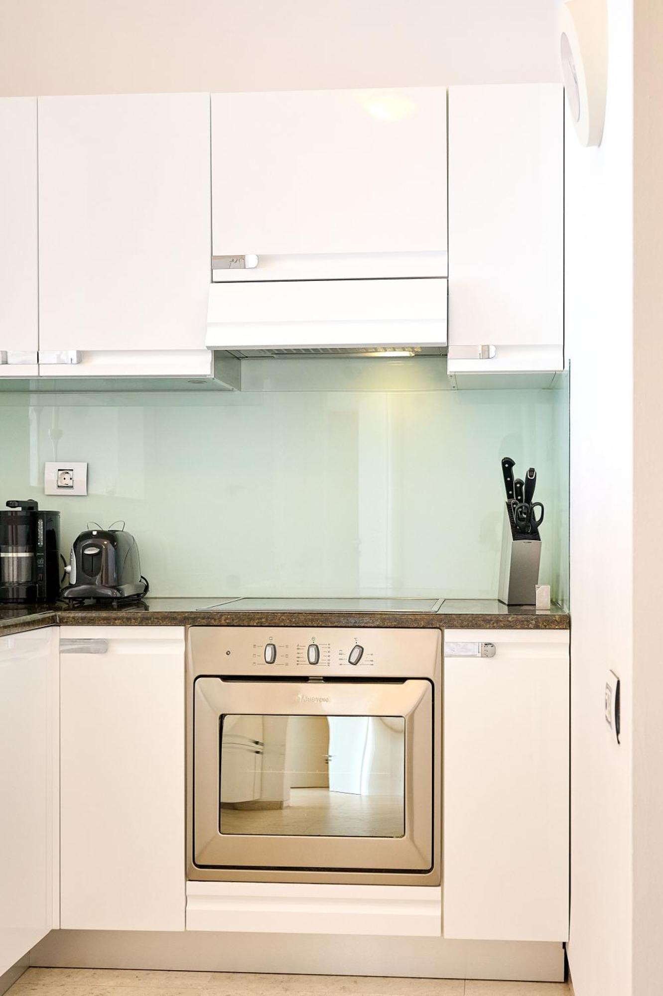 Apartament Caelia Mamaia Dana Extérieur photo