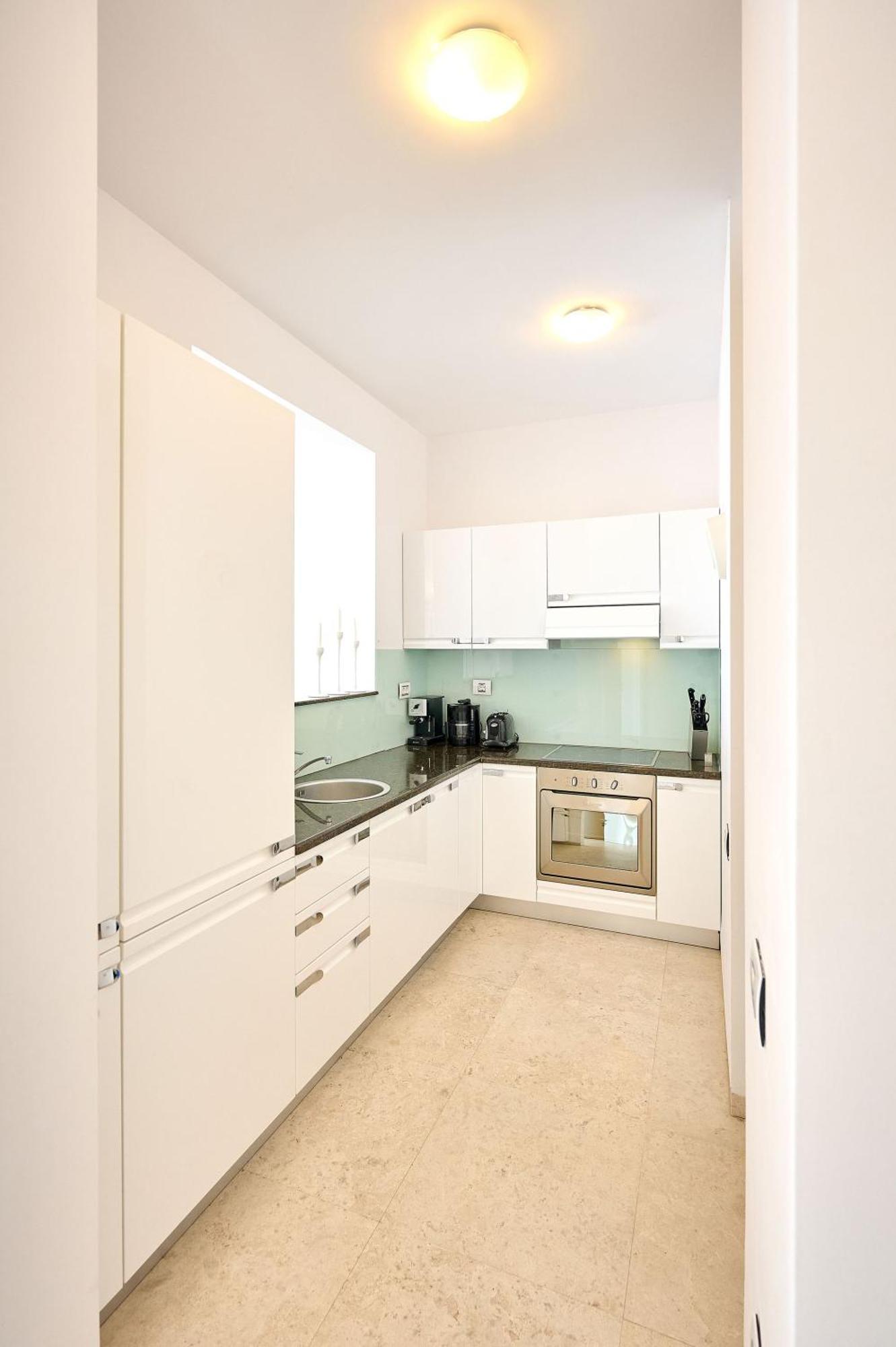 Apartament Caelia Mamaia Dana Extérieur photo