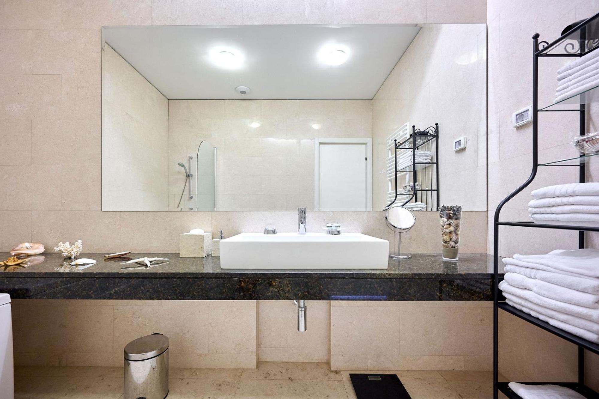 Apartament Caelia Mamaia Dana Extérieur photo