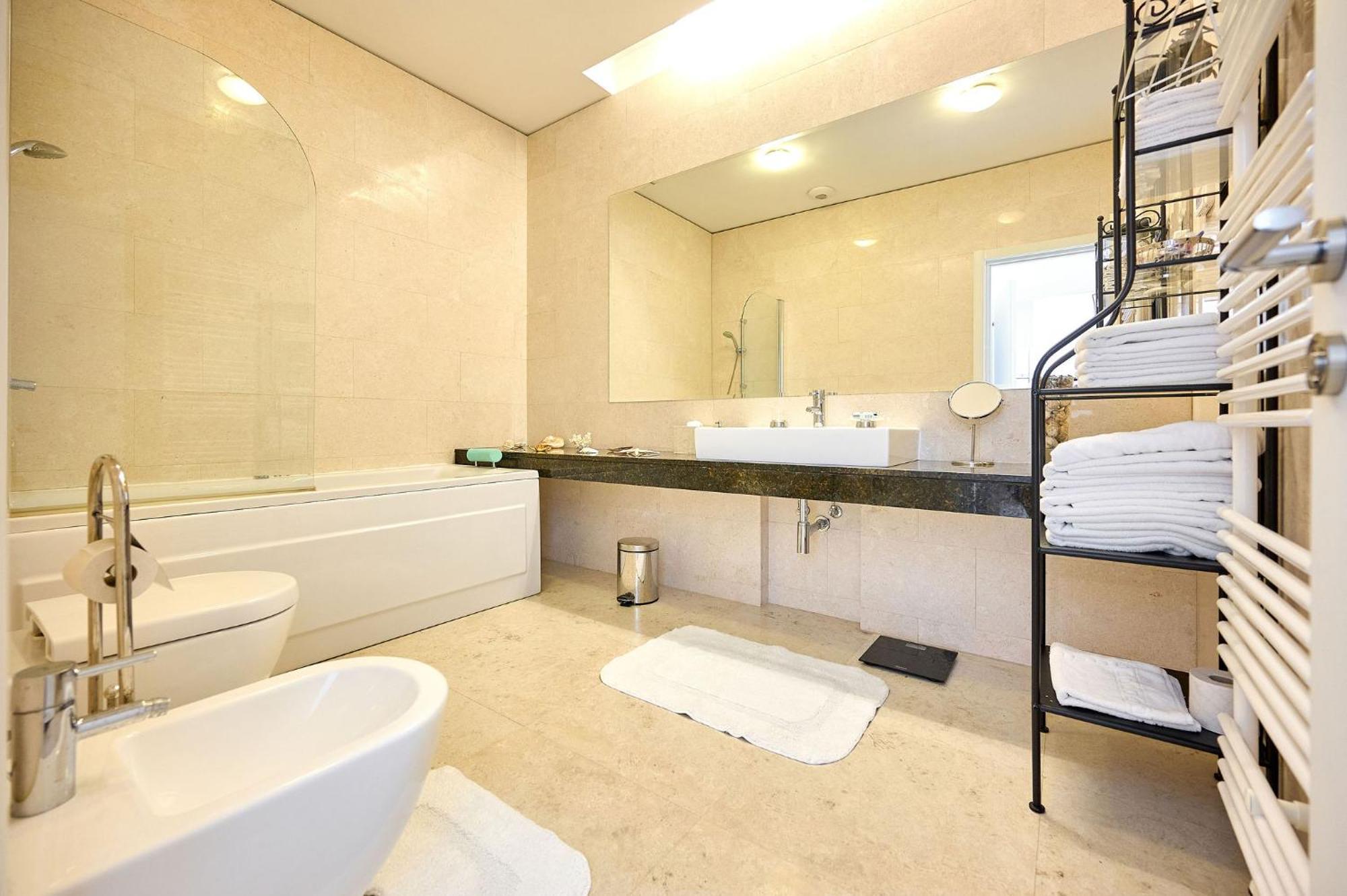 Apartament Caelia Mamaia Dana Extérieur photo