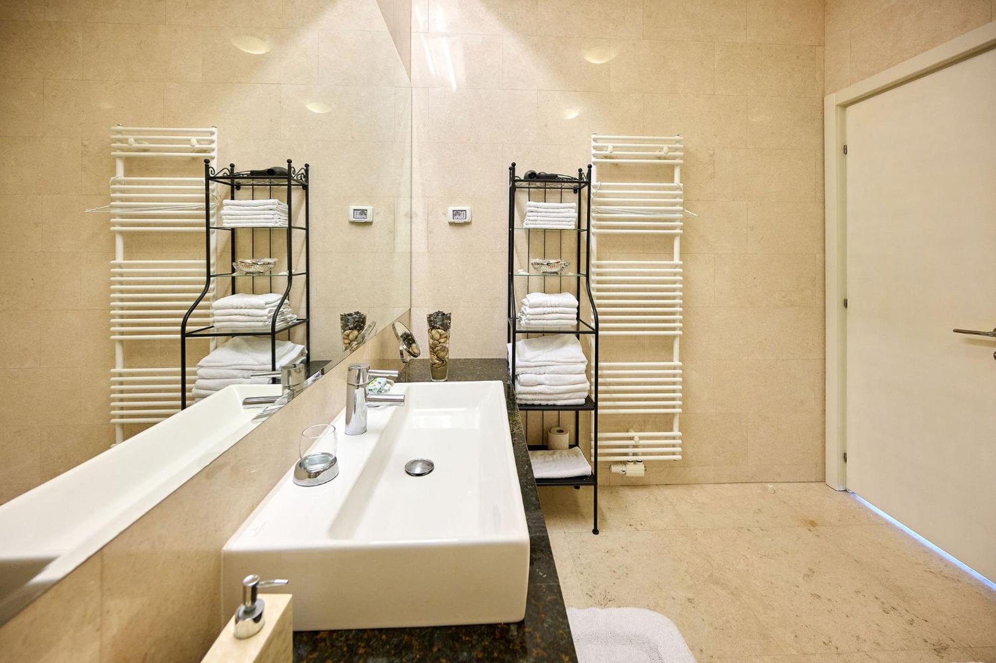 Apartament Caelia Mamaia Dana Extérieur photo